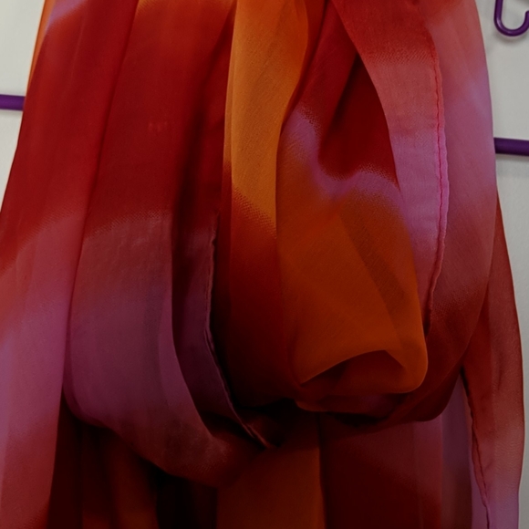 Scarf - Picture 3 of 3